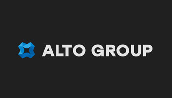 ООО «Алто Групп»