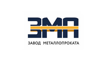 ООО «Завод Металлопроката»